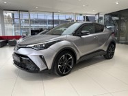 Toyota C-HR GR SPORT GR Sport 1 właściciel, Salon Polska, FV 23% gwarancja, dost