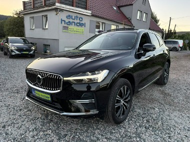 Volvo XC60 II AWD, Harman/Kardon-1