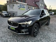 Volvo XC60 II AWD, Harman/Kardon