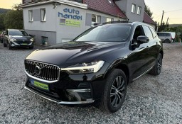 Volvo XC60 II AWD, Harman/Kardon