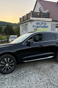 Volvo XC60 II AWD, Harman/Kardon-2