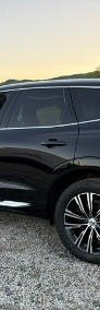 Volvo XC60 II AWD, Harman/Kardon-3