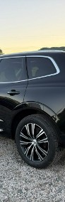 Volvo XC60 II AWD, Harman/Kardon-4