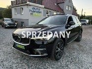 Volvo XC60 II AWD, Harman/Kardon