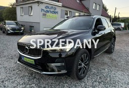 Volvo XC60 II AWD, Harman/Kardon