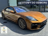 Porsche Panamera Turbo E-Hybrid Dach panoramiczny + Burmester 3D + Tempomat adaptacyjny