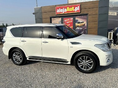 Nissan Patrol VI [Y62]-1