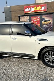 Nissan Patrol VI [Y62]-2