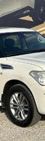 Nissan Patrol VI [Y62]-3