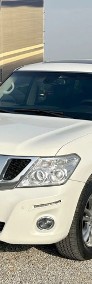Nissan Patrol VI [Y62]-4