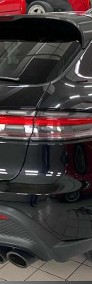 Porsche Macan T Dach panoramiczny + Adaptacyjne zawieszenie pneumatyczne-3