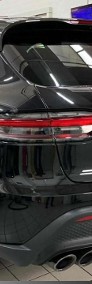 Porsche Macan T Dach panoramiczny + Adaptacyjne zawieszenie pneumatyczne-4
