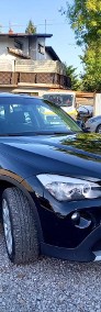 BMW X1 I (E84) xDrive, Diesel, Krajowy, Książka !!!-4