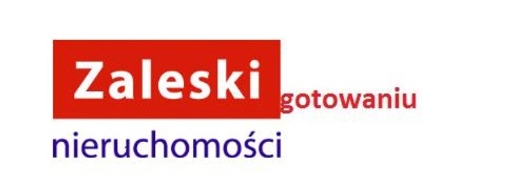 Działka - Gdańsk Piecki Migowo-1