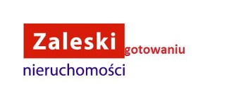 Działka inna Gdańsk Piecki-Migowo, ul. Piekarnicza