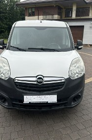 Opel Combo-2