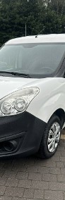 Opel Combo-3