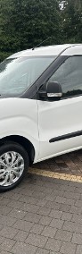 Opel Combo-4