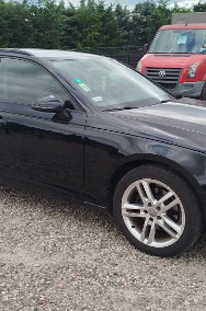 2.0 TDI 150 KM. Wyposażony, Zadbany.-2