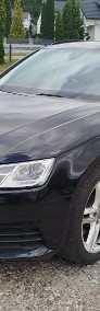 2.0 TDI 150 KM. Wyposażony, Zadbany.-3