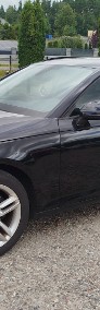 2.0 TDI 150 KM. Wyposażony, Zadbany.-4