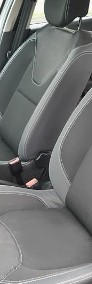 Renault Clio IV 1.5 DCI 90 KM. 2018 r klima tempo ORYGINAŁ LAKIER-4