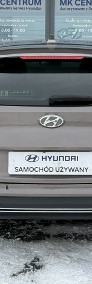 Hyundai i30 II 1.5T-GDI 160KM 48V 7DCT Comfort Android Auto Gwarancja 2026 FV23%-4