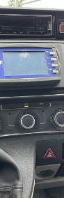Volkswagen Transporter Trasporter T5 Bankowóz kuloodporny opancerzony 2015-4