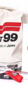Soft99 luxury gloss quick detailer japońska jakość-4