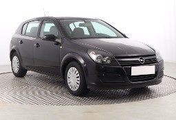 Opel Astra H , Klima, El. szyby