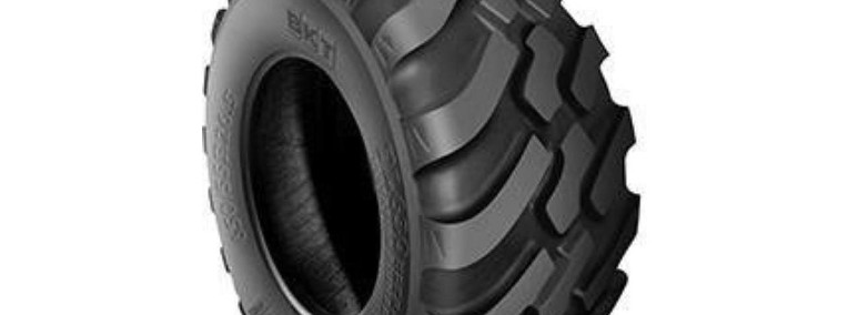 BKT opona 650/55R26.5/FI 630-1