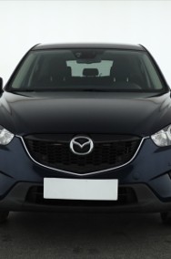 Mazda CX-5 , Salon Polska, 1. Właściciel, Serwis ASO, Klimatronic,-2