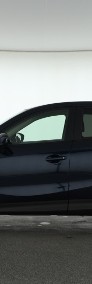 Mazda CX-5 , Salon Polska, 1. Właściciel, Serwis ASO, Klimatronic,-4