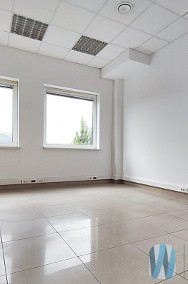 Powierzchnia biurowa 137,4 m2-2