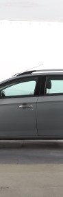 Ford Mondeo VI , Salon Polska, Klimatronic,ALU-4