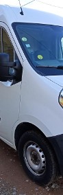 Renault Master L3 H2 Klima gps-3