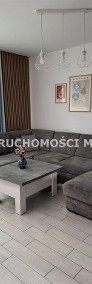 Komfortowy Dom w zabudowie szeregowej-Lubliniec-3