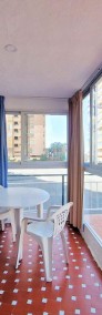 Mieszkanie, sprzedaż, 119.00, Alicante, Benidorm-4