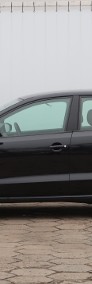 Volkswagen Polo V , Salon Polska, Serwis ASO, Klima-4