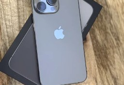 Oddam za darmo iPhone 13 Pro 256 GB.