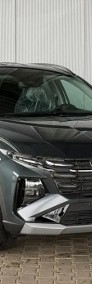 Hyundai Tucson III 1.6 T-GDi Executive 2WD DCT 1.6 T-GDi Executive 2WD DCT 150KM-3