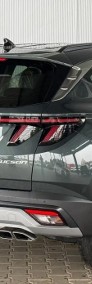 Hyundai Tucson III 1.6 T-GDi Executive 2WD DCT 1.6 T-GDi Executive 2WD DCT 150KM-4