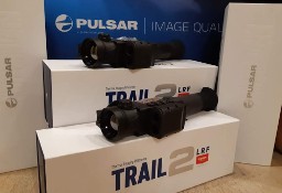 PULSAR TRAIL 2 LRF XP50 , Pulsar Thermion Duo DXP50, THERMION 2 LRF XP50 PRO