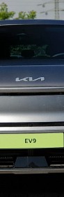 Kia AWD 7S 384KM 99.8kWh Earth+AEB+COM+MER | Pebble Grey | MY24-3