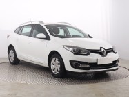 Renault Megane III , Klima, Tempomat