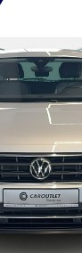 Volkswagen Tiguan II VAT 23% Life 1.5TSI 150KM M6 2022 r., Salon PL, I właściciel, V-3