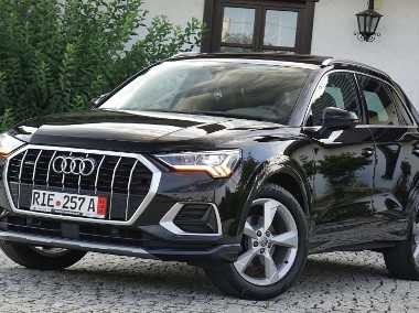Audi Q3 II-1
