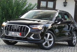 Audi Q3 II