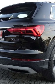 Audi Q3 II-2