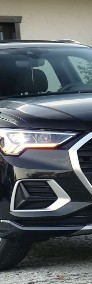 Audi Q3 II-3